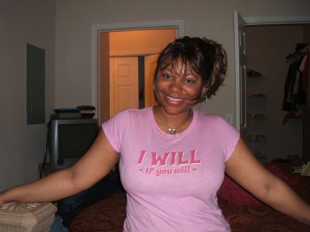 mslady75 profile photo