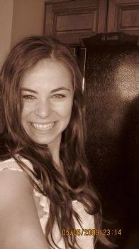 nsjoym profile photo