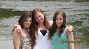 nsjoym profile photo