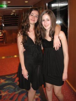 nsjoym profile photo