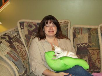 Resq0691 profile photo