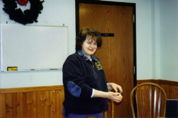 Resq0691 profile photo