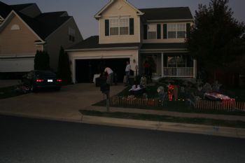 Resq0691 profile photo