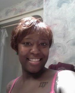 BritStar profile photo