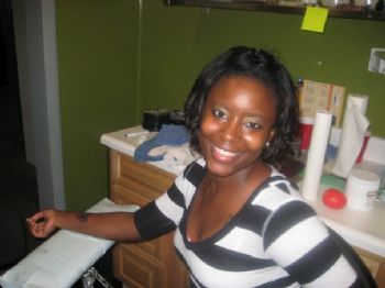 BritStar profile photo