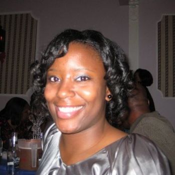 BritStar profile photo