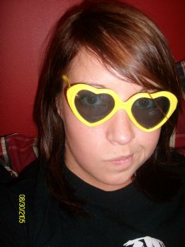 jmbarrett profile photo