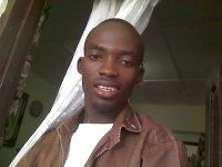 tungad profile photo