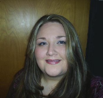 mrandall06 profile photo