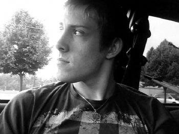 phoenix13 profile photo