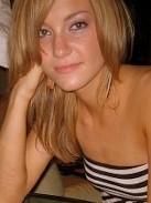 whitfcurry profile photo
