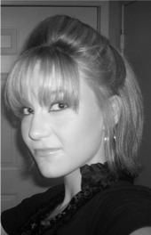 whitfcurry profile photo