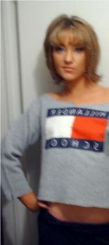whitfcurry profile photo