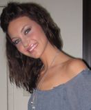 whitfcurry profile photo