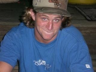 kevsan profile photo