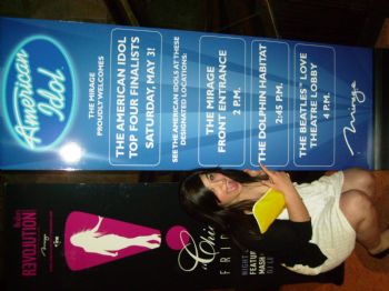 heyitsliz profile photo