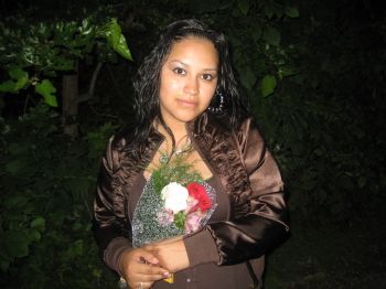 berenice45 profile photo