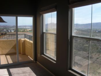 mlchael033 profile photo