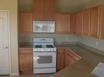 mlchael033 profile photo