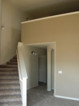 mlchael033 profile photo