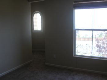 mlchael033 profile photo