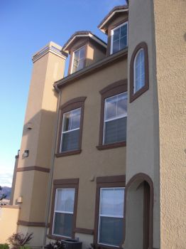 mlchael033 profile photo