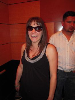 angbuley profile photo