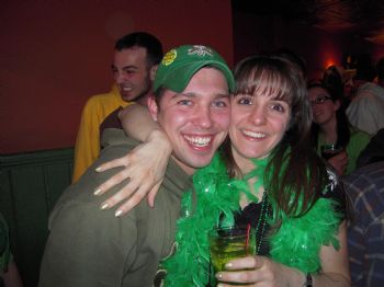 angbuley profile photo