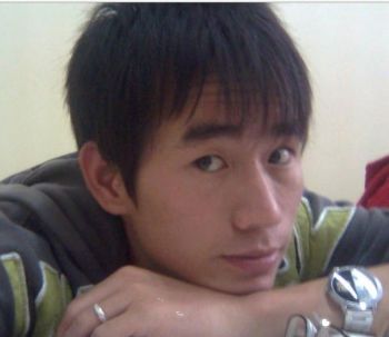 jiejinc profile photo