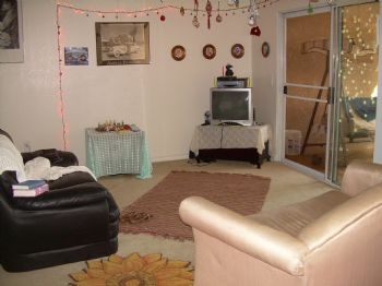 MitchMitch profile photo