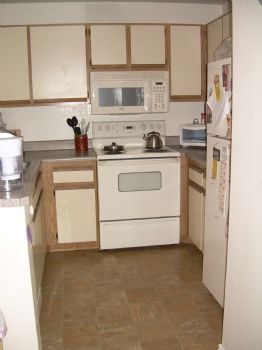 MitchMitch profile photo