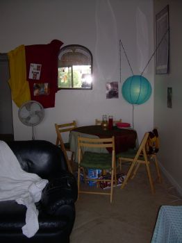 MitchMitch profile photo