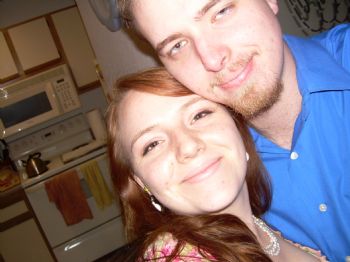 MitchMitch profile photo