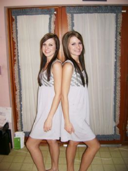 abertwinz77 profile photo