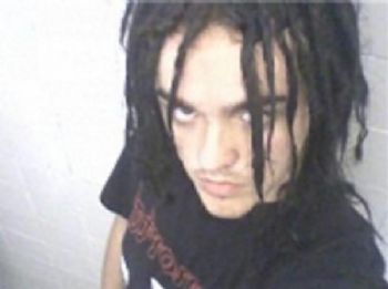 hatedsoul101 profile photo