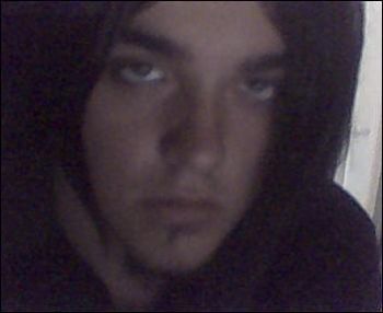 hatedsoul101 profile photo
