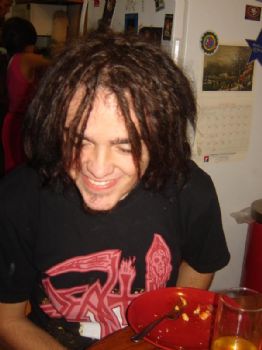 hatedsoul101 profile photo