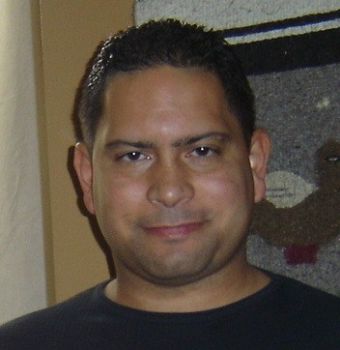 jose34 profile photo