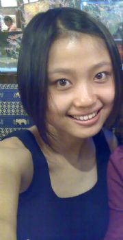Lara_Yang profile photo