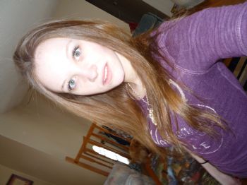 x0didi profile photo