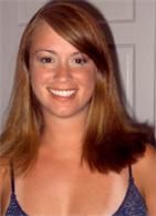 lovecares100 profile photo