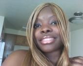 SECRET69 profile photo