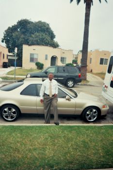 reggie59 profile photo