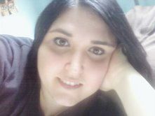 tabbytub profile photo