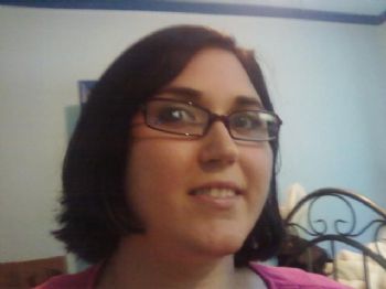 tabbytub profile photo