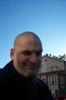 Larry1974 profile photo