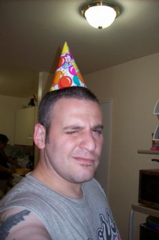 Larry1974 profile photo