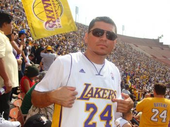 saloso profile photo