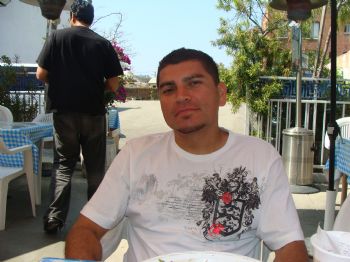saloso profile photo