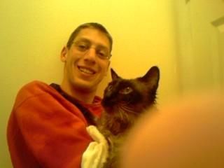 chadeo profile photo